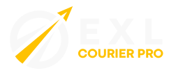 Exl Courier Pro