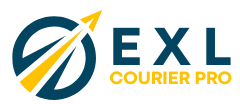 Exl Courier Pro